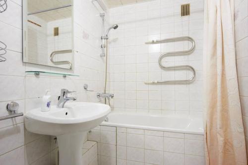Apartment image 1