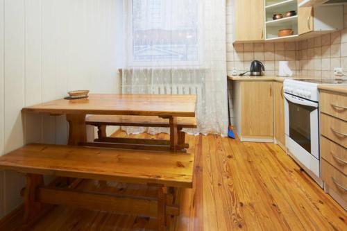 Apartment image 3