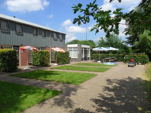  Mooiplekkie Eext in Eext