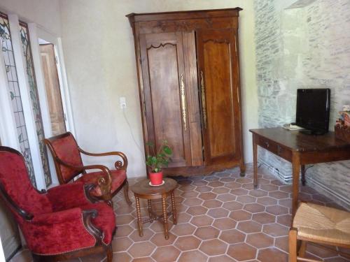 Le Petit Quernon - image 3
