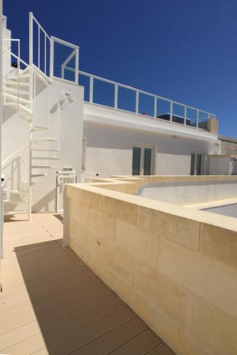 GozoWindmill Apartments - image 12