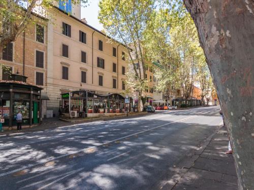 La Piccola Maison - image 6