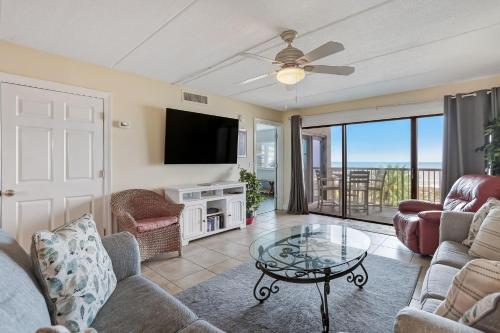 335 Amelia By The Sea in Fernandina Beach, USA