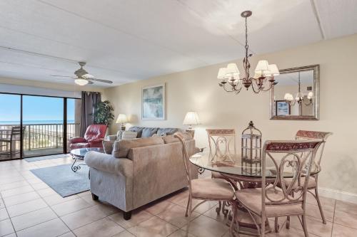 335 Amelia By The Sea in Fernandina Beach, USA