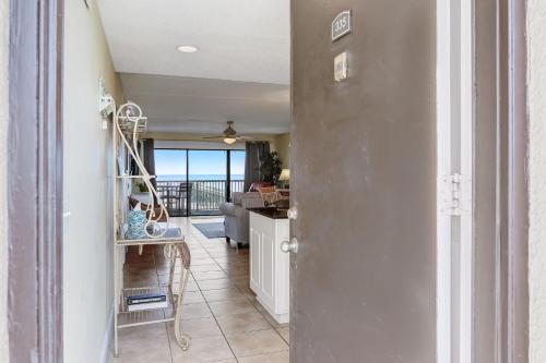 335 Amelia By The Sea in Fernandina Beach, USA