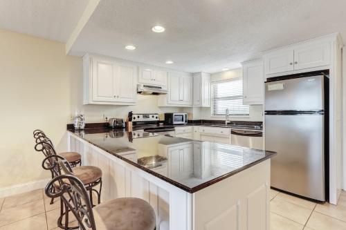 335 Amelia By The Sea in Fernandina Beach, USA