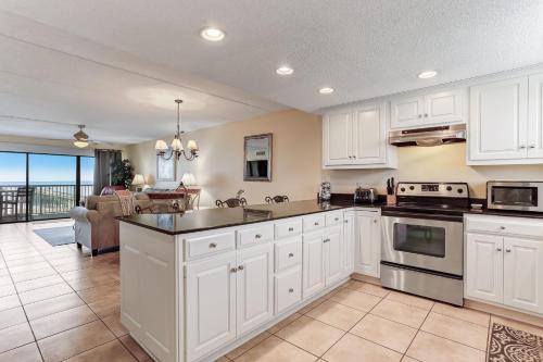 335 Amelia By The Sea in Fernandina Beach, USA