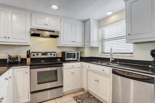 335 Amelia By The Sea in Fernandina Beach, USA