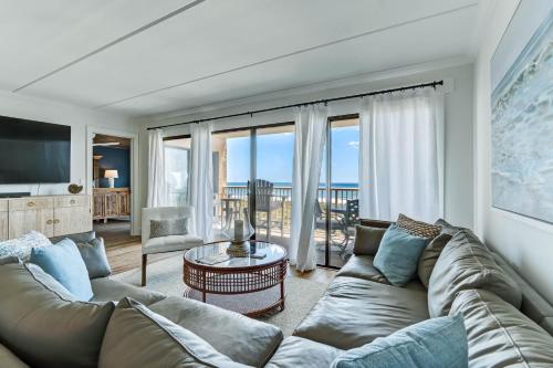 333 Amelia by the Sea in Fernandina Beach, USA