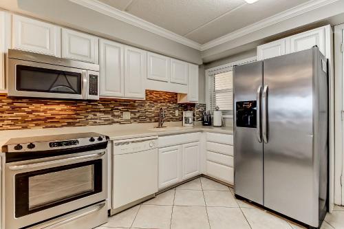552 Amelia by the Sea in Fernandina Beach, USA
