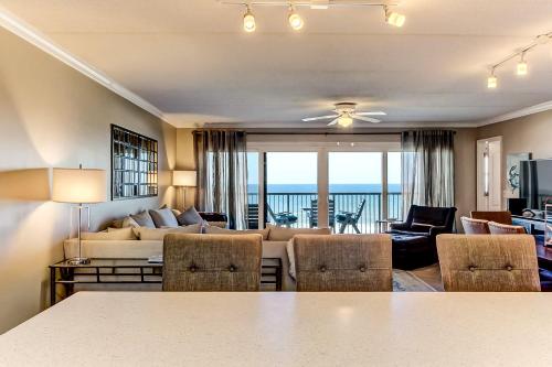 552 Amelia by the Sea in Fernandina Beach, USA