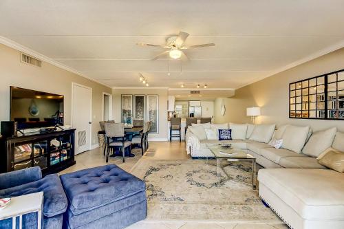 552 Amelia by the Sea in Fernandina Beach, USA