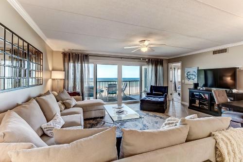 552 Amelia by the Sea in Fernandina Beach, USA