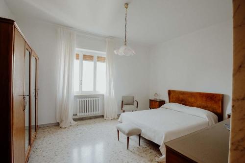 Endless Charm by Travel with Gianni, Monopoli (foto 2)