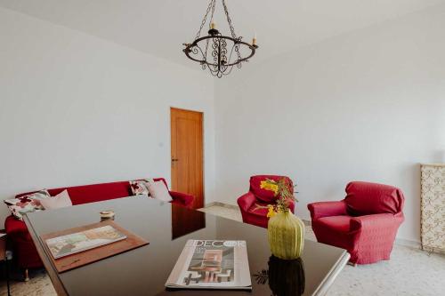 Endless Charm by Travel with Gianni, Monopoli (foto 8)