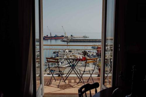 Endless Charm by Travel with Gianni, Monopoli (foto 3)