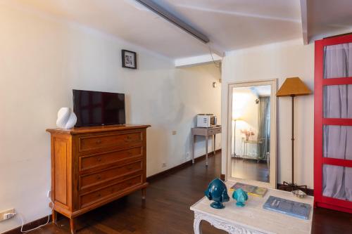 Fori Imperiali Lovers Apartment, Rzym (zdjęcie 9)