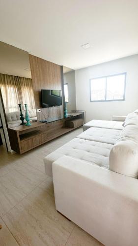 Casa e Flat Rio e Praia in Marija Farinja