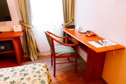Best Lido Hotel - image 5