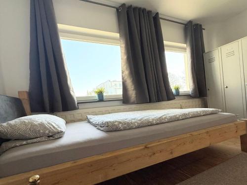 Spacious House in Seevetal at Hamburg, Seevetal (foto 9)