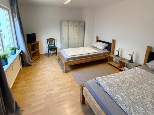 Spacious House in Seevetal at Hamburg, Seevetal (foto 8)