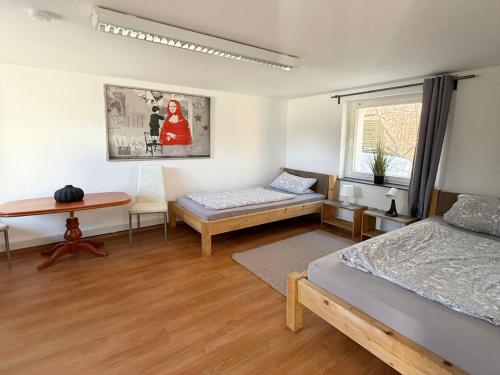 Spacious House in Seevetal at Hamburg, Seevetal (foto 6)