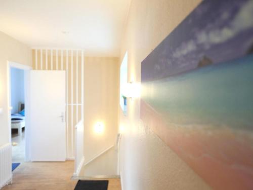 Spacious House in Seevetal at Hamburg, Seevetal (foto 10)