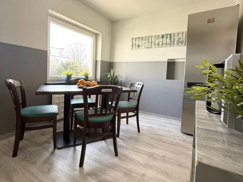 Spacious House in Seevetal at Hamburg, Seevetal (foto 5)