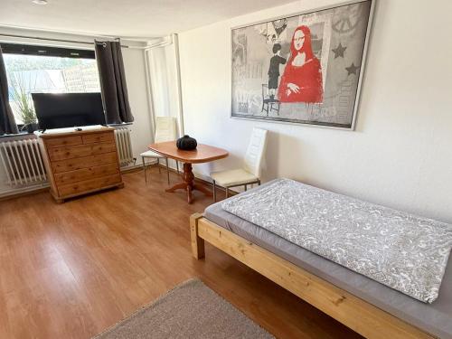 Spacious House in Seevetal at Hamburg, Seevetal (foto 7)