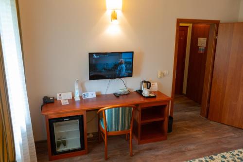 Family King Room image 6