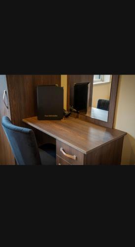 Clonmany Apartments in Clonmany