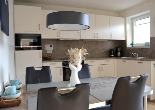Refugium 5, Kellenhusen (fotografie 9)