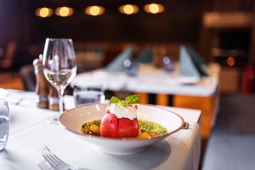 Four Points by Sheraton Bansko