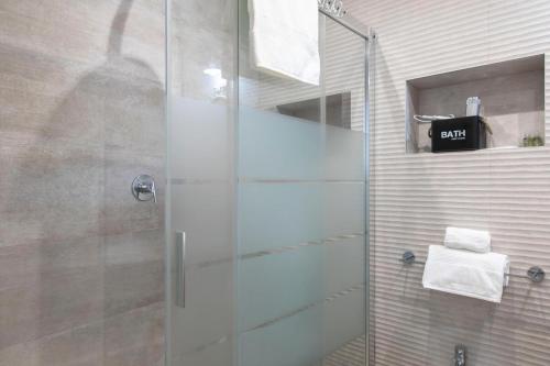 Exclusive House Ghetto, Rome (photo 2)
