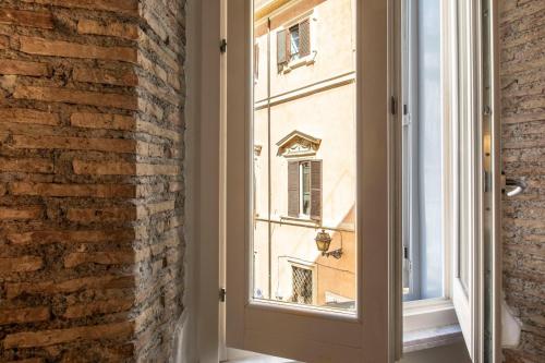 Exclusive House Ghetto, Rome (photo 7)