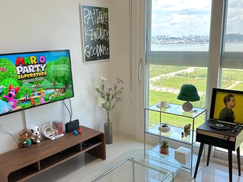 Grape Residence Hotel