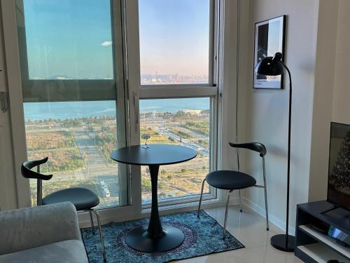 Grape Residence Hotel