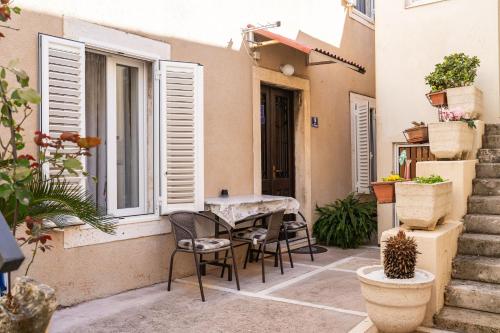 Apartment Family Tokic - image 3