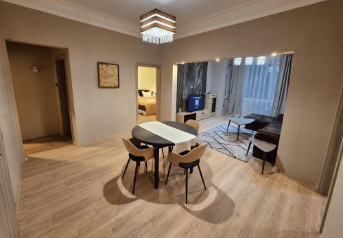 Botev Inn - R1, Sofia (Foto 6)
