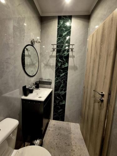 Botev Inn - R1, Sofia (Foto 8)