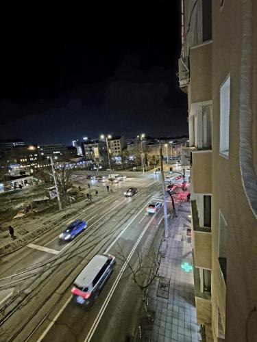 Botev Inn - R1, Sofia (Foto 9)