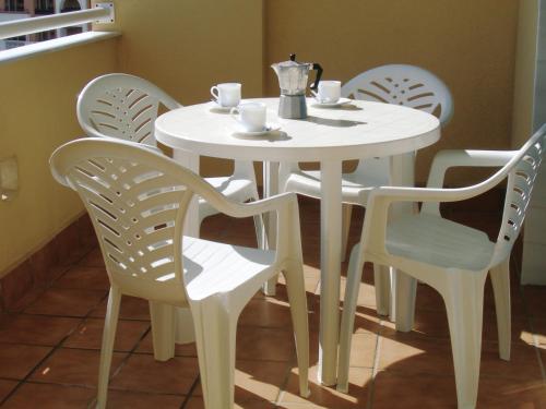 Apartamentos Maracay - image 6