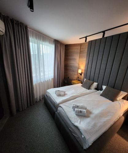 Jorela Family Hotel 5