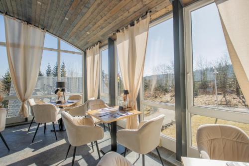 Boutique Hotel Residenz - image 6
