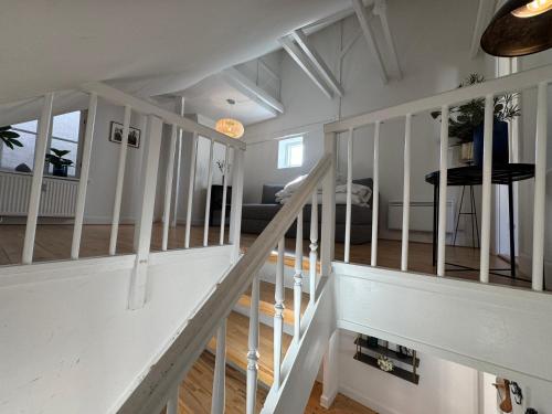 Kattesundet Apartments Best Location in Copenhagen 2