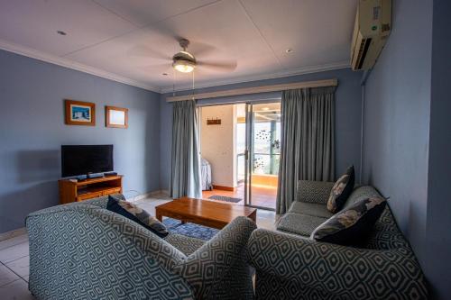 Apartment image 10