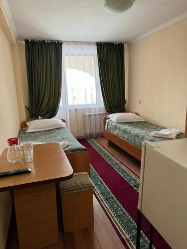 Самал, Taraz (foto 9)