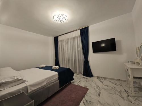 G&G Residence G&G Residence