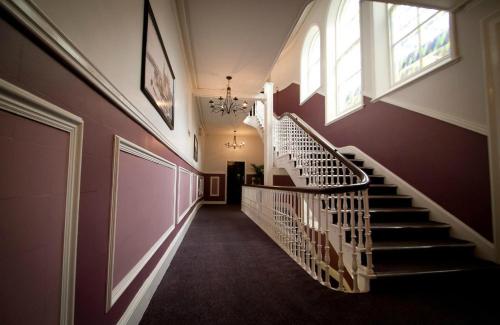 Irwell Chambers by L3 Apartments, Liverpool (zdjęcie 6)