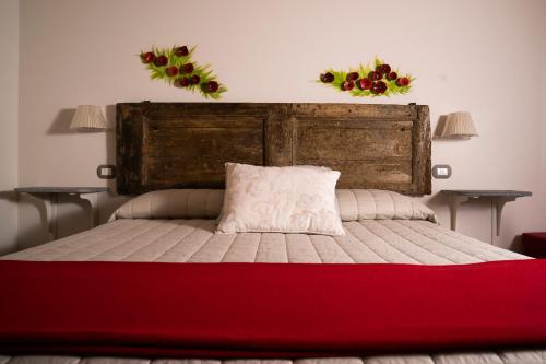 Agriturismo Rivella - image 6